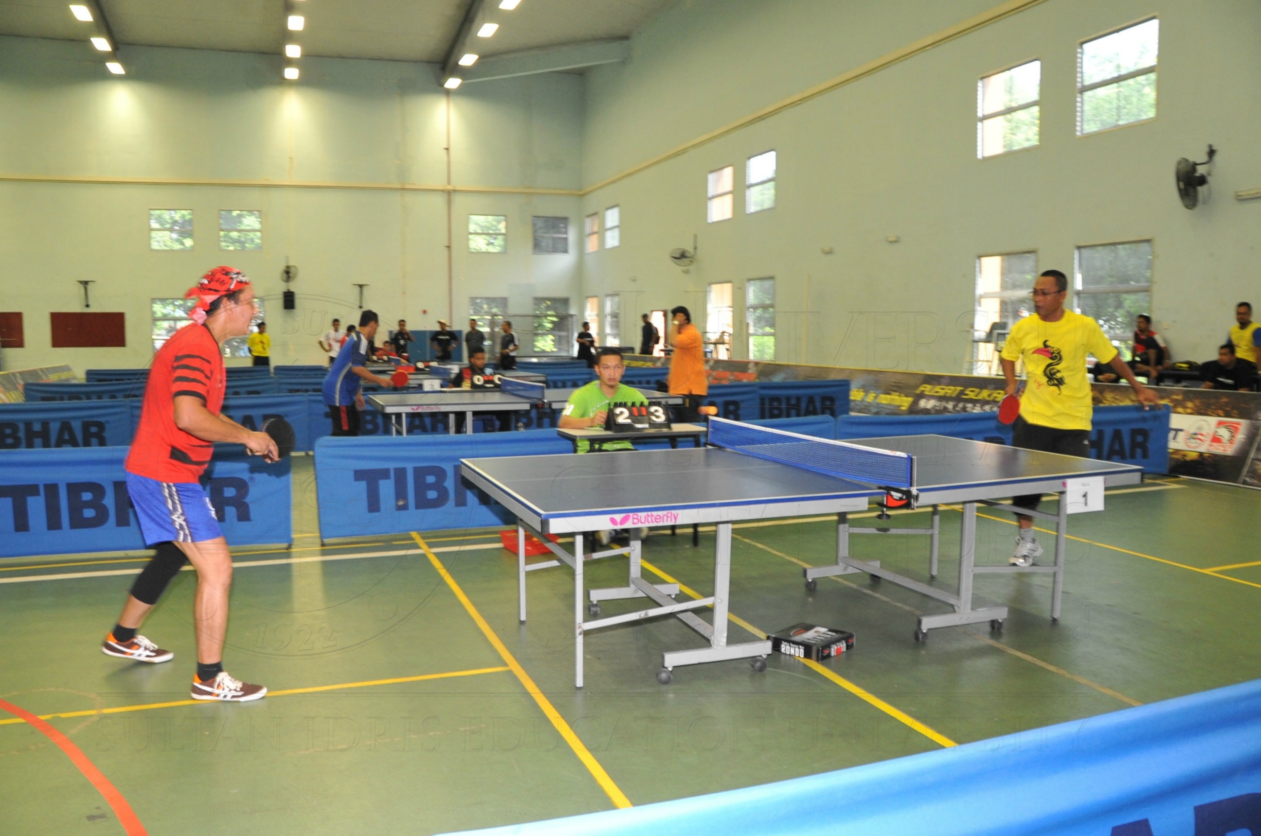 PRO 15 53 KIESTA HAS 5814